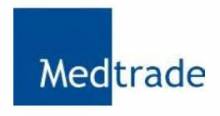 Distributeur de fauteuil de repos 70 Rue du Moulin Vedel, 30900 Nîmes MEDTRADE