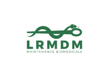 Logistique, Réparation, Maintenance de Dispositifs Médicaux - Bordeaux, Bassin d'Arcachon, Mérignac, Gironde