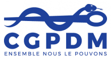 Conseil Gestion Prestation de Dispositifs Médicaux
